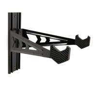 Feedback Sports - Velo Wall Rack - Supports vélo - black