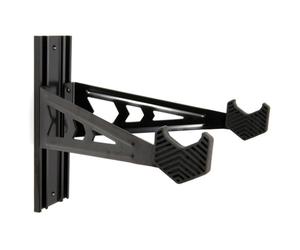 Feedback Sports - Velo Wall Rack - Supports vélo - black