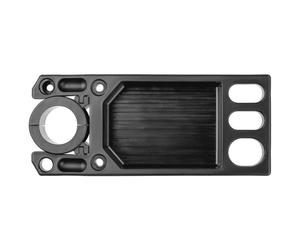 Feedback Sports - Werkzeughalter Tool Tray Compact - Support pour outils - black