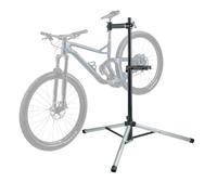 Feedback Support De Réparation De Vélo 2.0