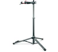 Feedback Support De Réparation De Vélo Pro Air Lift