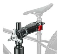 Feedback Support De Réparation De Vélo Pro E Lift