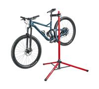 Feedback Support De Réparation De Vélo Ultralight