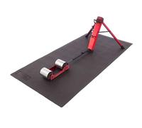 Feedback Tapis Floor