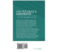 Feedback That Works
