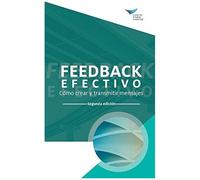 Feedback That Works