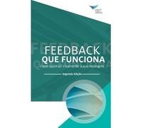 Feedback That Works