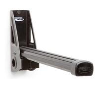 Feedback Velo Support de montage mural Velo noir Noir G