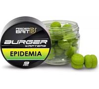 Feeder Bait Burger Wafters 9mm Epidemia-CSL