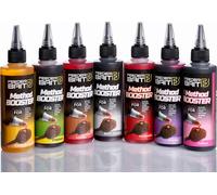 Feeder Bait Method Booster 100 ml Epidemia-CSL