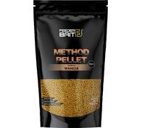 Feeder Bait Method Pellet 2 mm 800 g Epidemia-CSL