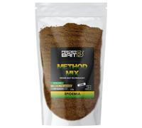 Feeder Bait Methodmix Epidemia CSL 800 g