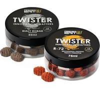 Feeder Bait Twister Wafters 12 mm 75 ml Epidemia-CSL