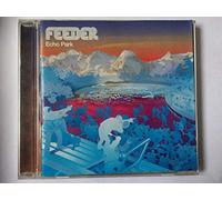 Feeder - Echo Park