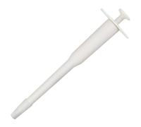 Feeder en médecine pour animaux de compagnie - Small Animal Medicine Feeder, Pet Pill Pusher Syringe | Outil de seringue d'alimentation de section d'alimentation de chiot à gouttes à compte-gouttes, d