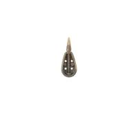 Feeder In line Preston ICS banjo XR Marron 15 g