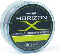 Feeder Matrix sinking line Horizon X 0.18 mm 300 m