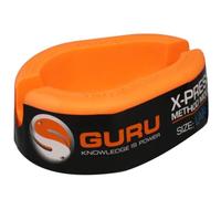 feeder mould guru x-press method mould gmml