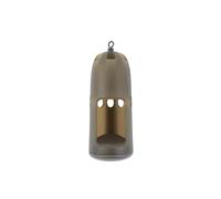 Feeder Preston absolute window XL (x4) Vert 45 g