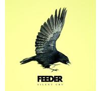 Feeder - Silent City
