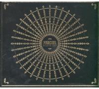 Feeder - Silent Cry (Del.ed.)