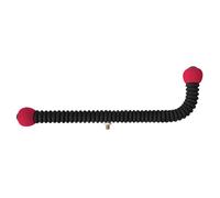 Feeder support Delphin EVA BigBEND | 40x13cm