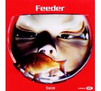 Feeder - Swim