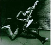 Feeder - The Singles [Import]