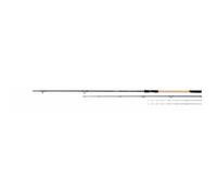 Matrix Fishing Horizonxpro Feeder Carbon 2.4 Mm Fishing Rod Quiver Tip Noir 2.0 oz