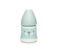 Feeding Bot 150 Pa Sf S Whiskers Gr L1