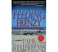 Feeding Frenzy