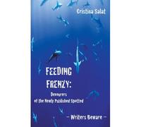 Feeding Frenzy
