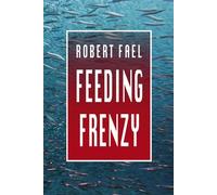 Feeding Frenzy