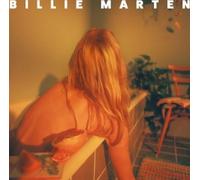 Marten, Billie - Feeding Seahorses By Hand