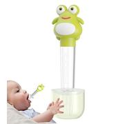 Feeding Syringe - Liquid Feeder Dropper For, Medicine Scale Clear Measure