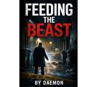 Feeding The Beast