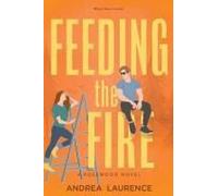 Feeding The Fire
