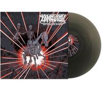 Languish - Feeding The Flames Of Annihilation [Vinyl Lp]
