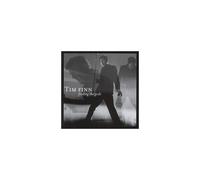 Tim Finn - Feeding the Gods [New CD] Asia - Import