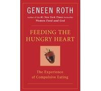 Feeding The Hungry Heart