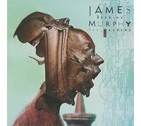 Feeding the Machine by Murphy, James (1999-02-09)