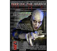 Feeding the Masses [Import USA Zone 1]