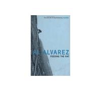 Feeding the Rat: A Climber's Life on the Edge