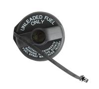 FEEGAR Bouchon de Réservoir de Carburant pour Grande Punto Bravo Doblo Alfa Romeo, Bouchon de Remplissage de Carburant Essence Ou Diesel Remplacement Accessoires 68094735AA