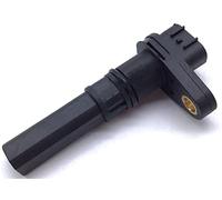 FEEGAR Capteur ABS vitesse de rotation Capteur De Vitesse OEM #34960-83E00 34960-83E00-00 Pour Suzuki Pour Swift 2005 2006 2007 2008 2009 2010 2011 2012 Capteur De Roue ABS