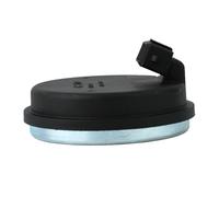 FEEGAR Capteur vitesse roue ABS, Roulement Arrière, Kia Sportage 58980C1100, Accessoires Voiture, ABS Capteur Vitesse Roue