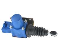 FEEGAR Moteur de Serrure de Porte Actionneur Serrure Porte Hayon Arrière Voiture MB112967 pour Mitsubishi pour Pajero pour Montero 1998 1999 2000 2001 2002 2003 2004 1pc Verrouillage Centralisé