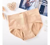 Feegow Boxer pour femme de taille unique 40-75 kg pour les loisirs Style | Tissu en polyester, texture respirante, forme près des hanches, longueur régulière, essentiel pour les vacances