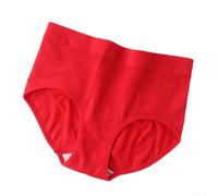 Feegow Boxer pour femme de taille unique 40-75 kg pour les loisirs Style | Tissu en polyester, texture respirante, forme près des hanches, longueur régulière, essentiel pour les vacances
