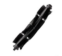 Feegow Brosse principale de rechange pour robot aspirateur Polaris PVCRDC 6002, accessoire d'entretien du sol robuste pour animaux de compagnie et enfants, facile à installer directement